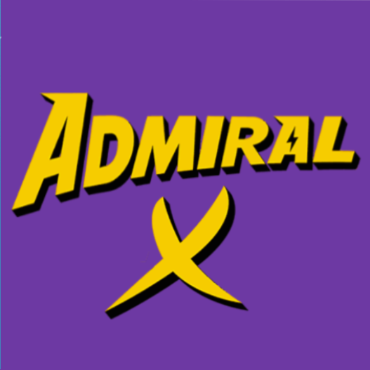 ADMIRAL-X Casino ✅ Вход на сайт
